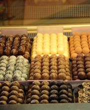 Konditorei Klaus GbR Bild 9