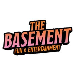 The Basement
