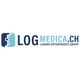 Log Medica
