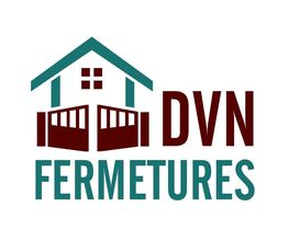 DVN Fermetures image 6