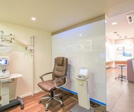 Opticien Krys image 3