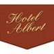 ALBERT Hotel Inh. Klaus Heim