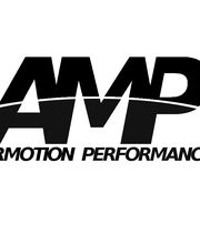 AirMotion Performance Bild 11