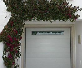 foto-puerta-facil-3.jpg