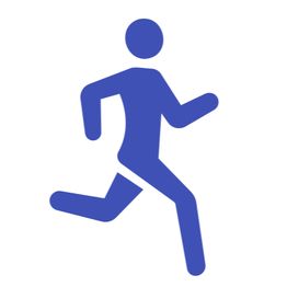 Eckert Lauftrainer Leonberg