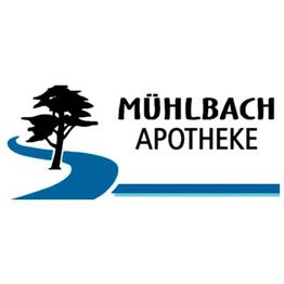 Mühlbach Apotheke