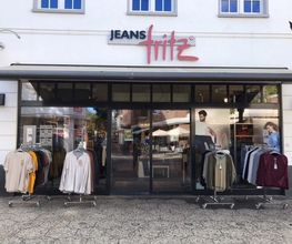 JEANS FRITZ Bild 7