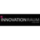 Innovation Raum Ralf Seinsoth