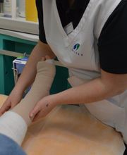 Spitex Region Schaffhausen Bild 5