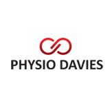 Physiotherapie Davies GmbH