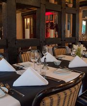 Restaurant Merzenmühle Bild 3