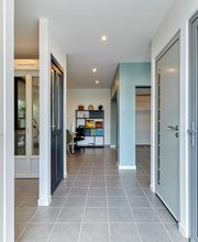 Solutions Habitat Normandie image 1