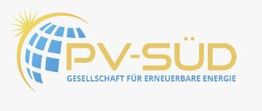 PS Photovoltaik-Süd GmbH