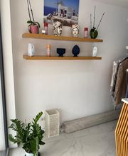 Gallery Cliente