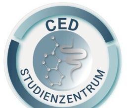 Logo Studienzentrum.jpg