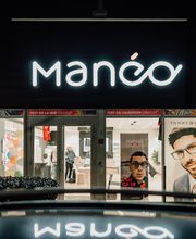 MANÉO SEDAN image 1