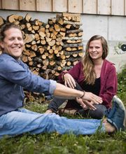 erlebniswärk gmbh Bild 1