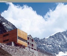 Freund A. Holzbau GmbH Bild 4