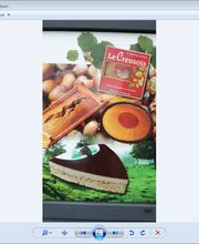 Boulangerie Pâtisserie Devoueze image 6