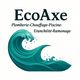 Ecoaxe