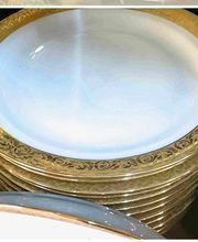 CANNES BROCANTE image 10