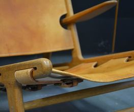 Atelier Lippmann Bild 14