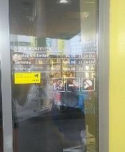 AGROLA TopShop Bild 4