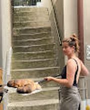 Restaurant Gasthof Bären APF Spicher AG Bild 1