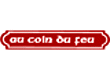 Au Coin Du Feu
