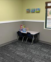 Lighthouse Autism Center - Decatur image 16