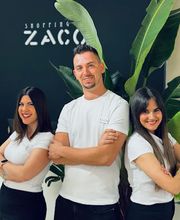 zacoportada.png