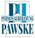 Personalberatung - Pawske