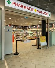 pharmacie-sun-store-vevey-2-gares