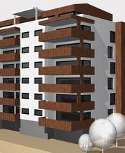 Ewald Gattlen AG Heizungen Visp