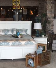 Ashley Store image 16
