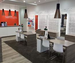 MATT optik Heidelberg Bild 2