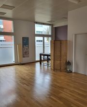 Mindset & Breathwork Coach - Nicole Sandri Bild 10