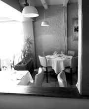 Restaurant le Chalet image 8