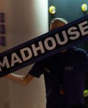 EXIT Escape Room Games Bild 18