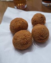 Multigusto - Referenzbild