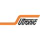 Utronic Elektronische Anlagen GmbH