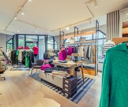 Mode Funk KG Bild 16