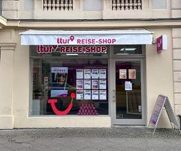 ltur Reisebüro Potsdam Bild 9