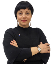 RE/MAX Crono immagine 5