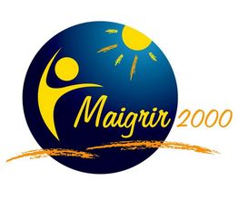 Millet Armbruster Santébiose Maigrir 2000 image 6