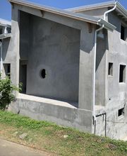 Manu Services Plus image 18