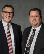 global IT systems GmbH Bild 2