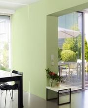 Karl Danzl Heizung-Sanitär-Solar Bild 3