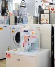 Nimis Tre Valli SA Bild 4