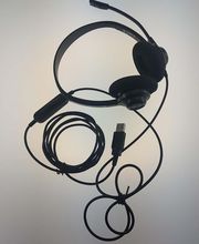 MUNDICORP España imagen 12